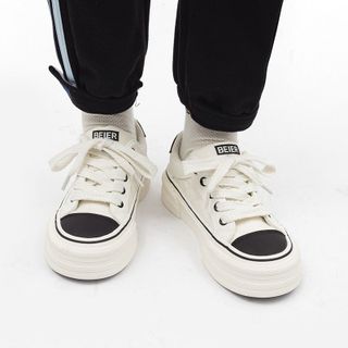 Giày Thể Thao Sneaker Quảng Châu GRV ( Hàng Loại 1 )