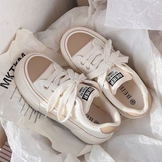 Giày Thể Thao Sneaker Quảng Châu GRV ( Hàng Loại 1 )