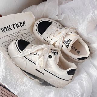 Giày Thể Thao Sneaker Quảng Châu GRV ( Hàng Loại 1 )