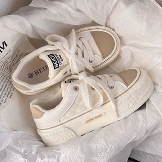 Giày Thể Thao Sneaker Quảng Châu GRV ( Hàng Loại 1 )