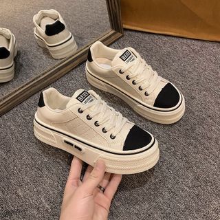 Giày Thể Thao Sneaker Quảng Châu GRV ( Hàng Loại 1 )