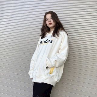 Áo hoodie in nổi . Nón 2 lớp form dưới 75 kg