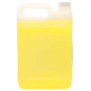 Nước Tẩy Rửa Nhà Tắm Lau Sàn Wai Rookie V 4L