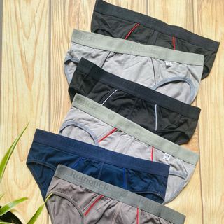 QUẦN COTTON VIỆT NAM ĐẸP