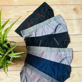 QUẦN COTTON VIỆT NAM ĐẸP
