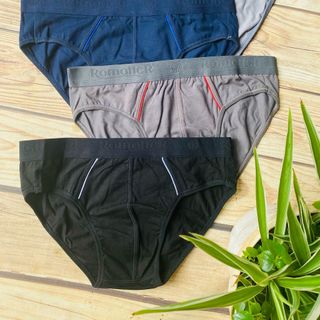QUẦN COTTON VIỆT NAM ĐẸP