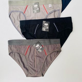 QUẦN COTTON VIỆT NAM ĐẸP