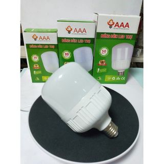 BÓNG ĐÈN LED TRỤ KÍN NƯỚC -30W AAA