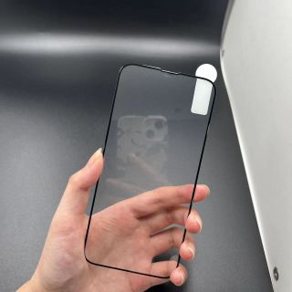Kính Cường Lực Điện Thoại 94 cho dòng iphone11-15 , Samsung nost 7-10 , NoVa , ReNo ,Oppo 1hop/10miếng ( Hàng, Giá ậtn Xưởng )
