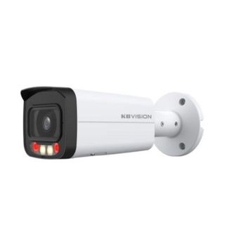 Camera IP AI Full Color 4MP KBVISION KX-CAiF4003N2-TiF-A