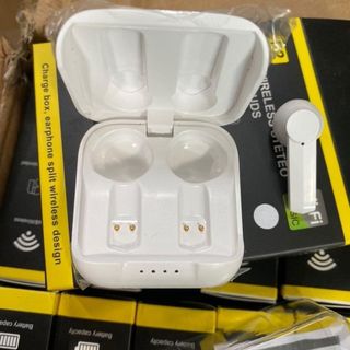 Tai bluetooth F2 V5.2