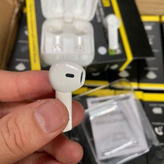 Tai bluetooth F2 V5.2