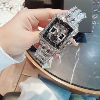 ĐỒNG HỒ CAO CẤP NAM BU.LO.VA ƯNG HOÀNG PHÚC