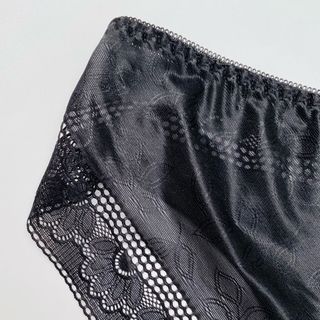 QUẦN LÓT KHÔNG VIỀN VIỆT NAM