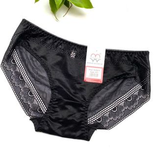 QUẦN LÓT KHÔNG VIỀN VIỆT NAM