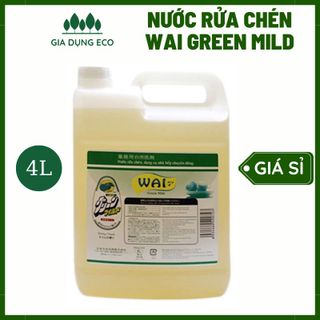 Tuyển sỉ, nhà phân phối, cộng tác viên cho các dòng sản phẩm của WAI