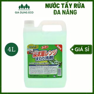 Tuyển sỉ, nhà phân phối, cộng tác viên cho các dòng sản phẩm của WAI