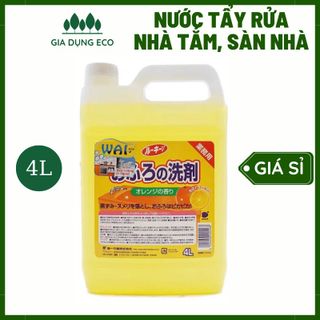 Tuyển sỉ, nhà phân phối, cộng tác viên cho các dòng sản phẩm của WAI