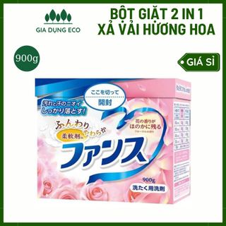 Tuyển sỉ, nhà phân phối, cộng tác viên cho các dòng sản phẩm của WAI
