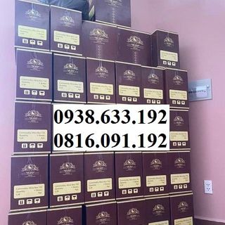 Rượu suối tiên đệ nhất tửu loại 25