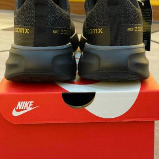 Giày Thể Thao Sneaker Zoom F1 2023 ( Bản Đẹp )