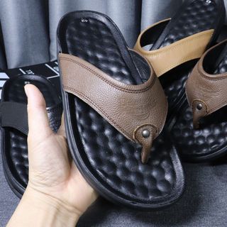DÉP DA CAO CẤP 17