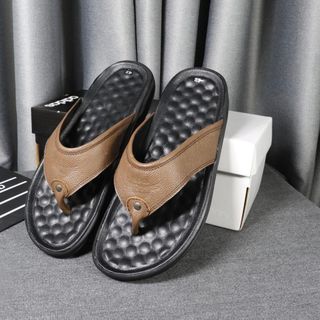 DÉP DA CAO CẤP 17