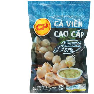 Bao bì há cảo, bánh bao đông lạnh
