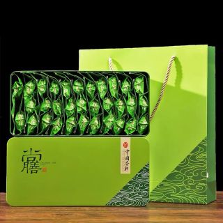 Trà Thiết Quan Âm Hoa Lan 250 gr