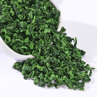 Trà Thiết Quan Âm Hoa Lan 250 gr