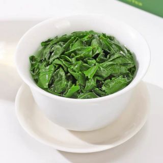 Trà Thiết Quan Âm Hoa Lan 250 gr