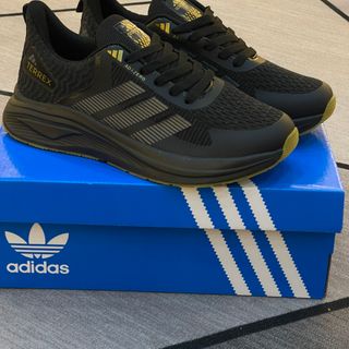 Giày Thể Thao Sneaker Das F1 ( Hàng Loại Đẹp )