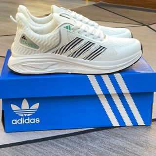 Giày Thể Thao Sneaker ( Hàng Loại Đẹp )