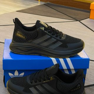 Giày Thể Thao Sneaker ( Hàng Loại Đẹp )