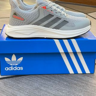 Giày Thể Thao Sneaker Das F1 ( Hàng Loại Đẹp )