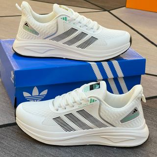 Giày Thể Thao Sneaker Das F1 ( Hàng Loại Đẹp )