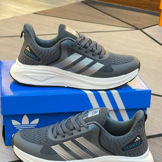 Giày Thể Thao Sneaker Das F1 ( Hàng Loại Đẹp )