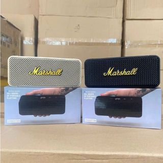 Loa Marshall Emberton New 2023 , Giá Sỉ - Bán Buôn