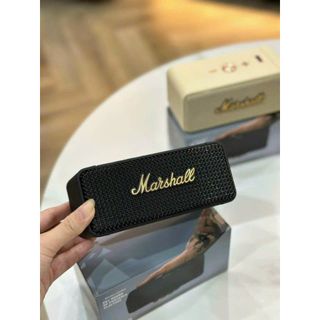 Loa Marshall Emberton New 2023 , Giá Sỉ - Bán Buôn