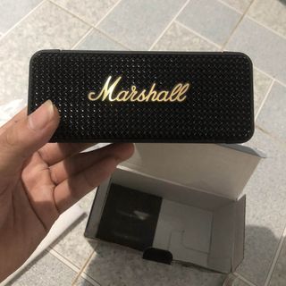 Loa Marshall Emberton New 2023 , Giá Sỉ - Bán Buôn