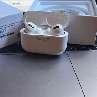 𝗧𝗔𝗜 𝗡𝗚𝗛𝗘 𝗔𝗜𝗥𝗣𝗢𝗗 PRO MADE IN JAPAN