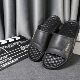 DÉP DA CAO CẤP DA 17