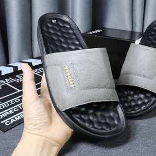 DÉP DA CAO CẤP DA 17