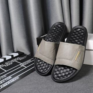 DÉP DA CAO CẤP DA 17