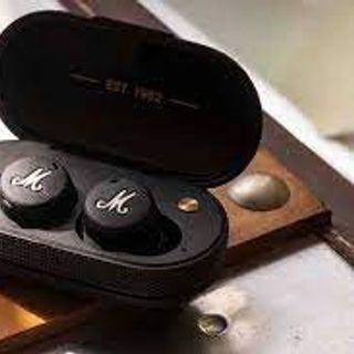 tai nghe true wireless Marshall Mode II Giá Sỉ - Bán Buôn