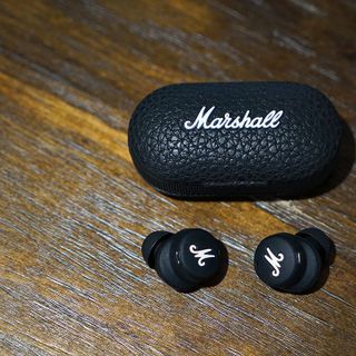 tai nghe true wireless Marshall Mode II Giá Sỉ - Bán Buôn