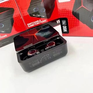 Tai nghe Bluetooth M90 Pro - Giá Sỉ - Bán Buôn