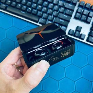 Tai nghe Bluetooth M90 Pro - Giá Sỉ - Bán Buôn