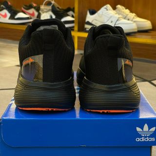 Giày Thể Thao Sneaker Das F1 ( Hàng Loại Đẹp Nhất )