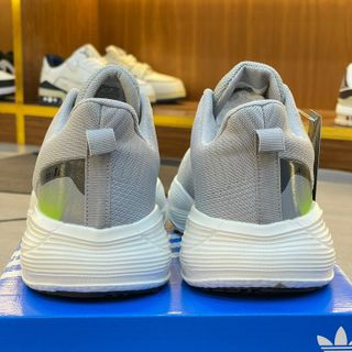 Giày Thể Thao Sneaker Das F1 ( Hàng Loại Đẹp Nhất )